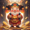 时时彩旋转矩阵公式表